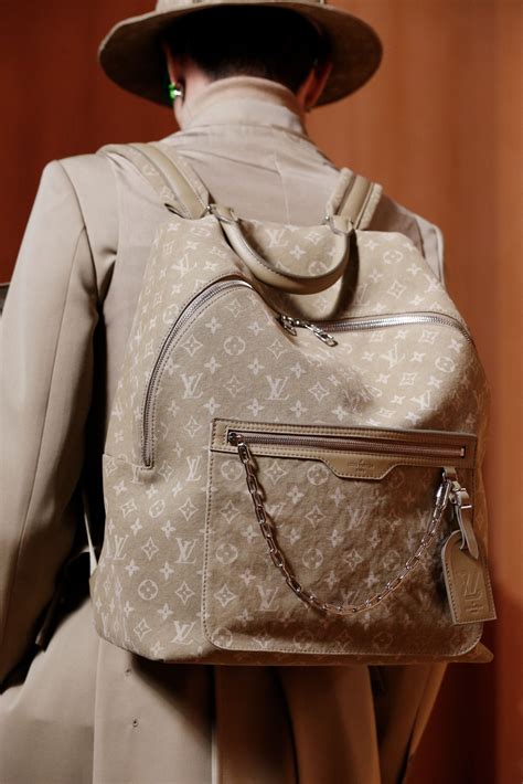 louis vuitton latest news|louis vuitton upcoming new releases.